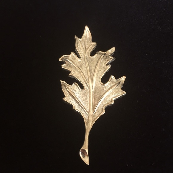 Vintage Brooch Pin - Picture 1 of 11